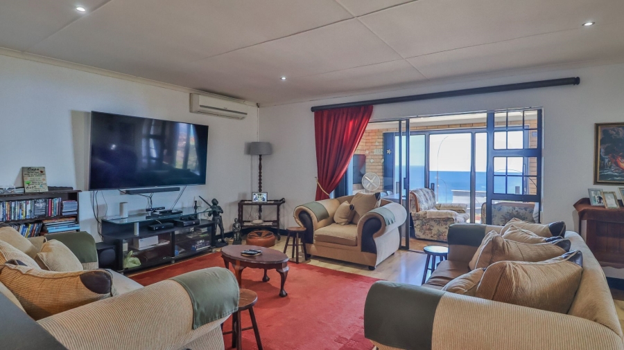 5 Bedroom Property for Sale in Dana Bay Western Cape